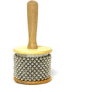 fffffffffe7ffe7ffe7fff7fff7fff7fff7ff81ff81ff81ff80ff80ffc1fffff0000000000001a0000001c0000001700