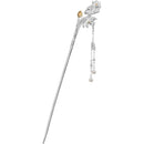 ffffffffffdfff9fffdfff5fff7fffffffdffefffffffffffdffffffffffffff00000000000000000000000000000000