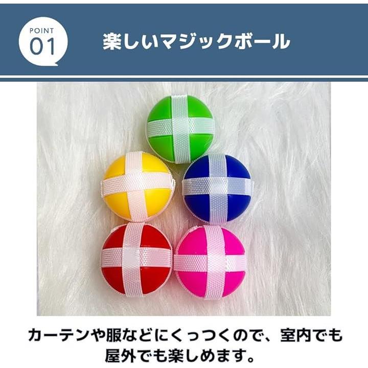 0000200060000000fffffcfffcbffa1ffb7ffa1ff85ff3bff21ff93fffffffff9595959500475e6b00240e000010ee07