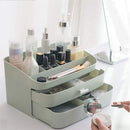 ffffffffffffff7ff7ffffffd07f880b800f9087803f8003800f8004801f0037b3090009b31709ebf51c36b2b3314a75