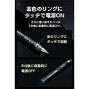 f83fc0000c00024f01cf00032000080006000180000000012c0c003000c00000a4ab00b300000000004789890021249e