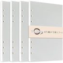 ffffffffc000c000c000c000c000c0ffc0d3c0ffc000c000c000c000c000ffff000000000047476b002b151a006b476b