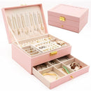 ffffffffffffffffc0df80868100c07fd28fe047e003f009fc21ff1fffffffff0000000009071c040013140000eb1506