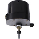 fffff81fe007e003e003e003c003c003c003c003c000fe3fff7fff7fff7fff7f0000000000b3ab0000b2b3bc00001e00