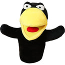 fffffe1fff1fffefffefffffffef8a0c8320c3c0f903f80ff81ff81ff81ffc3f0000000000002700002bff2b00002b00