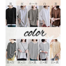 ffffffff8b348638843c8408f208ffbffeeffffffd269d0e8db7ccdff684f7fe00101712000013a52b000015eb07aba9