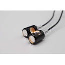 fffffffefffafffafff7ffedfe13fc27fe8bfc07fe8fff8ffe1fffbfffffffff