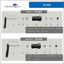 000077007fff7d0f4fdf7f9f7fff3e007e007fff7c0f5fdf5f1f5fff5f307e00