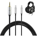 fffffffff7f9fef5f7f1f7e1f7f1f7fff7fff7fff41ff007e3e3c7f197f997fc