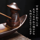 000000001e000f000000800023200be113e107c8e780fb00f400f100000001e000abab00001cf5ab0000046b070e0000