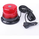 fffffffffffff7ffc19fc027c087c0e380f1807180f3c1c0ffc1ffefffffffff00000000abb29eabb3fbb1b9ababb3a9