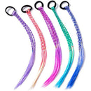 ffffff9ff2dffdfffb3fff6ffc6ffccffc8ffd8ffd8ffc8ffe8ffffffb1ffd9f