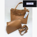 ffffff80ffcefec0f8eff807f80ff817f80ff80fe00fe02fe007e01fe3afffdf