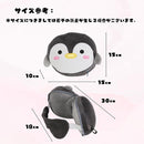 ffffc3fffffffffffe3ffd5ffc7ff9effebfffeffc7ffc37f81ffa1fec0ffcff00f2f2f2f5f5ebf2f2f500f2f2f22bf8