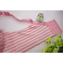 7ffe1fdf0fdff7cff859ffc5ff84ffc835d814f8149005902da009300b5002e0ecfcf5cef2f2fcdef9ff00e2fcf7fe3c