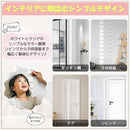 ffff8000ffffff90ff30ff3ef01eff1efe10f3ff8a5f9e5f825fe65ff65ff656131012121312ab00101cab22131c1292