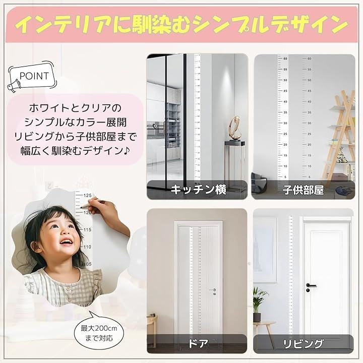 ffff8000ffffff90ff30ff3ef01eff1efe10f3ff8a5f9e5f825fe65ff65ff656131012121312ab00101cab22131c1292