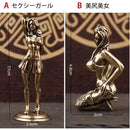 ffffbfcbefe3e78626909da09082238810900480008c00820090008010801c80000000001109d5090412201702040014