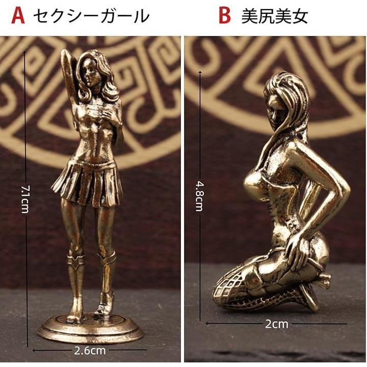 ffffbfcbefe3e78626909da09082238810900480008c00820090008010801c80000000001109d5090412201702040014