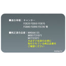 ffff8001a801a80183c183f18001bd81a5c181c181c181f981f981e1ffffffff