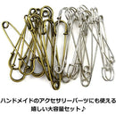 fffffffff0b3fa67b087e885f8efc0acc476c02ec064f91fff77ffffb9bcffff