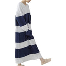 fffff8fff87ffc7fe07fe07fe07ffa7fe03fe03fe01ff01fe00fe00fe01ffdf8