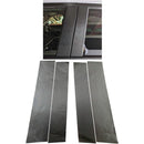 fffff80ff80ff80ff80ff80ff80ff88ff98ff88ffceff88ff087f087f087f087000000000000000000000000006b0000