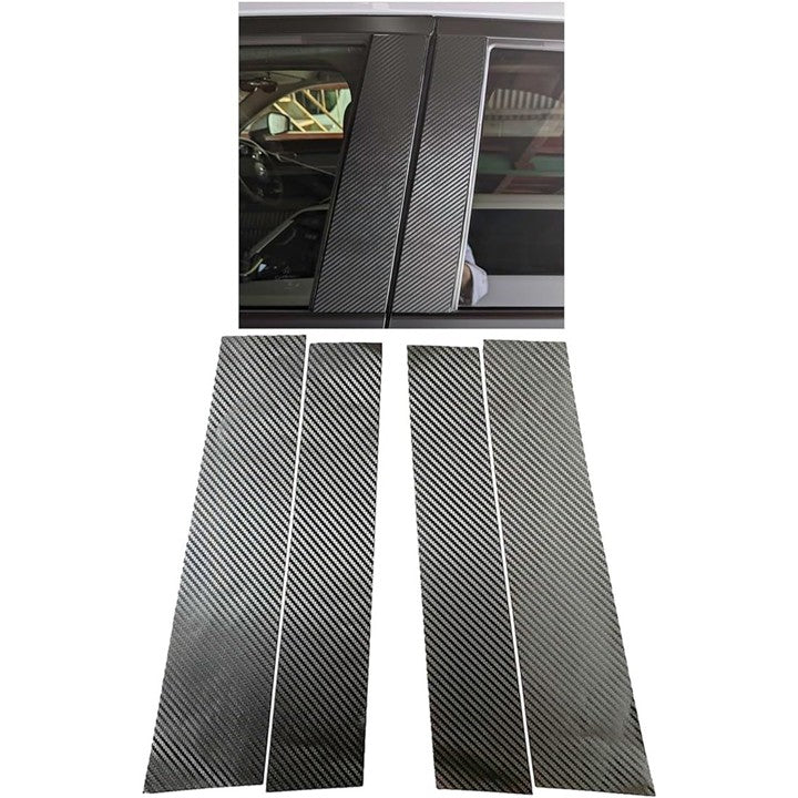 fffff80ff80ff80ff80ff80ff80ff88ff98ff88ffceff88ff087f087f087f087000000000000000000000000006b0000