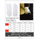 ffffffffff80ff8cff84ff84df80ff80b780ffff8b7fffffffff9fff8200ffff000000000000ab230000001247003500