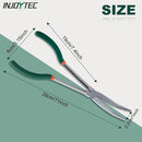 fffffff6ffffffff73ff3d7f0fff06bf017f00bf001f000700030007000000001c1c1c1c72721c1c7272b31c72727299