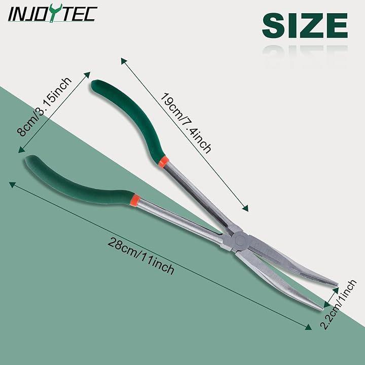 fffffff6ffffffff73ff3d7f0fff06bf017f00bf001f000700030007000000001c1c1c1c72721c1c7272b31c72727299