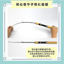 ffff28067ffd7ff97ff97ffd7f9f4ff94ff14ff97fff7ff17fff7f137f9f7fff2b8989897e0089927e0000007e002b2b