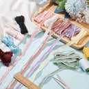 fdc6fe0cff4ce770e64cf7c3d24caf8edf394fbc0f639e9d78e6f4fce33fe17febeb9c4909b30404009005258992635a