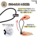 fffc9fff8007dfffeffffea3fcffffc7fb87cfffffffd3dfefffcf3fcb83ffc3