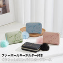 1fff1fff1fff1ffffffffffffe1ffc1ff80fc300cbe1e640bc07fe0f801fffeff22200ab2b242bab22408a205e00b3c7