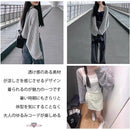 fffff0e2c8e4c081f080e08088808080fffff6a3d783cbabe79bef9ae483f7830000000000b20080000000950000001f