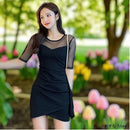 affb58eb97fbfabdf95cf8fcf07d1847f827205000402000005e403e4013059730322d30392c123112bfa033469e95e2