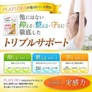 fe7f603ffff1fff19ff187f3fff2da69fffc80018001ffff87e5fc00f000f800