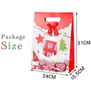 fffffffffffffe07fe07ff17df87dea1f707ff37fe67fc47ff5bffb7ffffffff