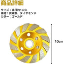 ffff8bfffffffffffffffffffc7ff01fe01fe00fe10de10fe00ff01ff83fffff0000000000000000002b1f0000231c00