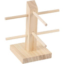 fffffe3ffe3ffe21f83fde1ffe2ffe3ffe03f83fde1ff00fe00ff007f807fc3f00000000002014000000171700171700