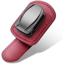 ffffffffff87ff03ff03fec1fc03f807f807fc0ffc1ff807f007e03fe0ffffff000000000000bcf8000000fa00f70200