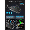 0000181c000662501fe00fc001b8343000007f7f00005550210070287a200660ebebc7ebab002b95a4979898b3ab9855