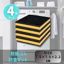 e11feffdf801ffc9fe1df807fc17f8e7f1c7ff0df619f679f7f918070000180f9c009c9c9c819f899c971deba4aba2a2