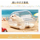 fffffffff80f9cf5ffff80c080018139c3eee8d9f657d2ac9c01abedffff0010000000000000000000142beb00181617