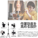 fffff0a8f080f080f292f280f008f000f000ffffd5b3fdb1f7ff95fff5f7dfff000000000010120b00eb1a14001c0000