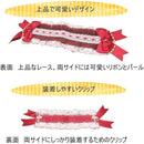 ffffe003f8fff01fe003ff83fffbd2afffffe003fffff7eff00fffffe387ffff0000000000fa2bfc0000000000fbfa00