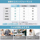 00000000fc01ffffffffffffffffffffffffff5fffff0240be17801de25c8108