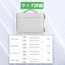 fffffedffc1ffdbff00fe01f701f300f10071ffb9f391ff95ff81ffa1ff81ff800999c9f99b2f59e9e9e009ea0000000