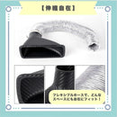 ffffbfdefffffffff9bff3fff07be07ff7ffdf19d917c115c015c11bc1ffffffb39380938200b3b382b3000082ababb3